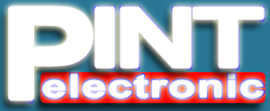 Pint Electronic